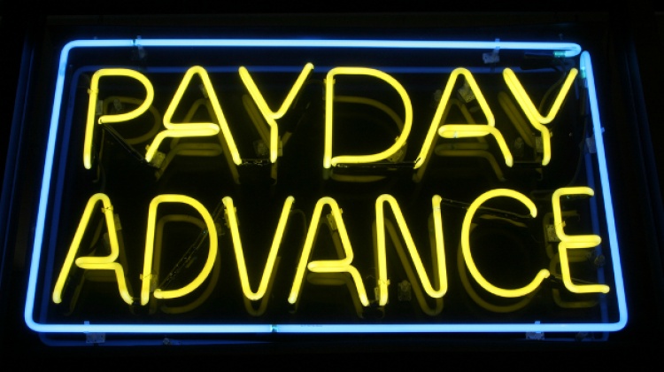 CFPB Unveils New Federal Regulations for Payday Loans